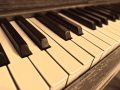Comment apprendre a jouer au piano ?