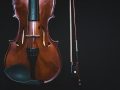 Tout savoir sur le violon electrique : origine, evolution et fonctionnement