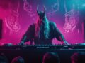 Techno Viking : Quand Ullrson Fait Danser les Dieux du Nord sur des Rythmes Électro