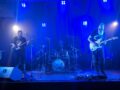 Sabazios : le fleuron du rock progressif à Saint-Lô