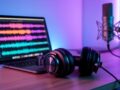 Comment la musique se réinvente à l&rsquo;ère numérique